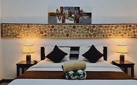 Penida Dream Homestay&hostel
